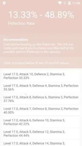 θֵ(μ㹤)v1.0.2 Ѱͼ