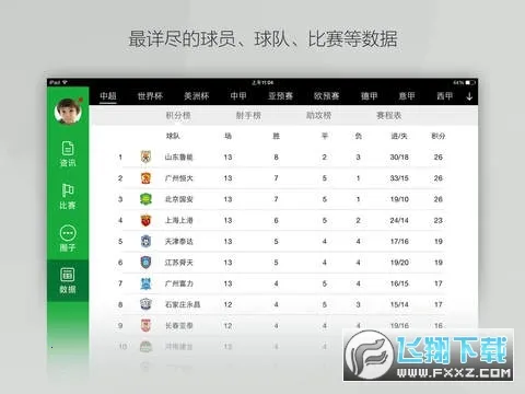 2025ٷ°汾v8.5.5 ׿ͼ