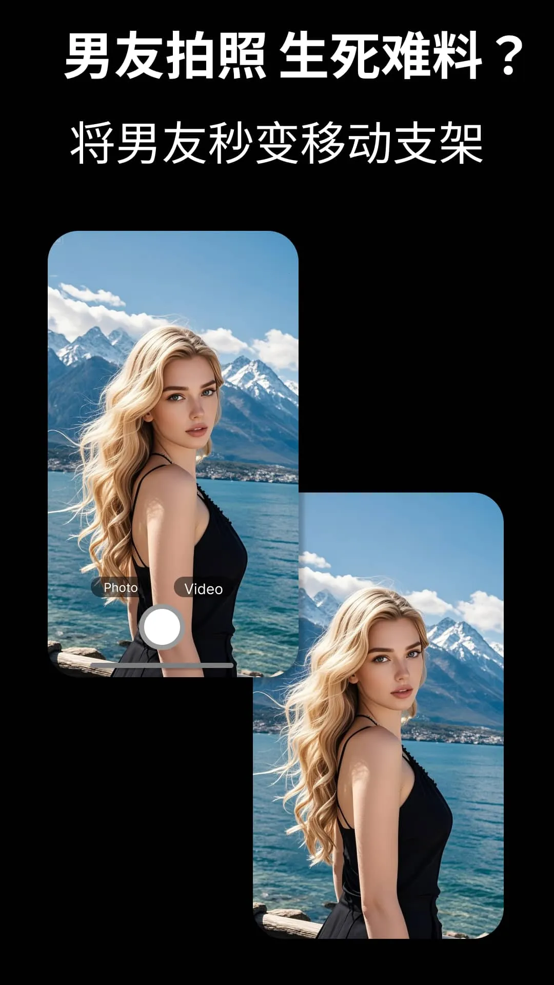 Cam Fusion2025ٷv3.1.2 ׿ͼ