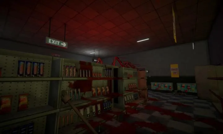 ҹα˳(пֲϷ)v1 ٷͼ