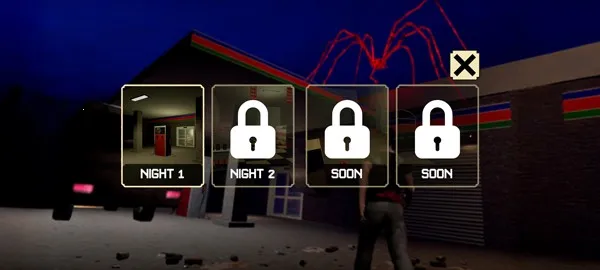 ҹα˳(пֲϷ)v1 ٷͼ