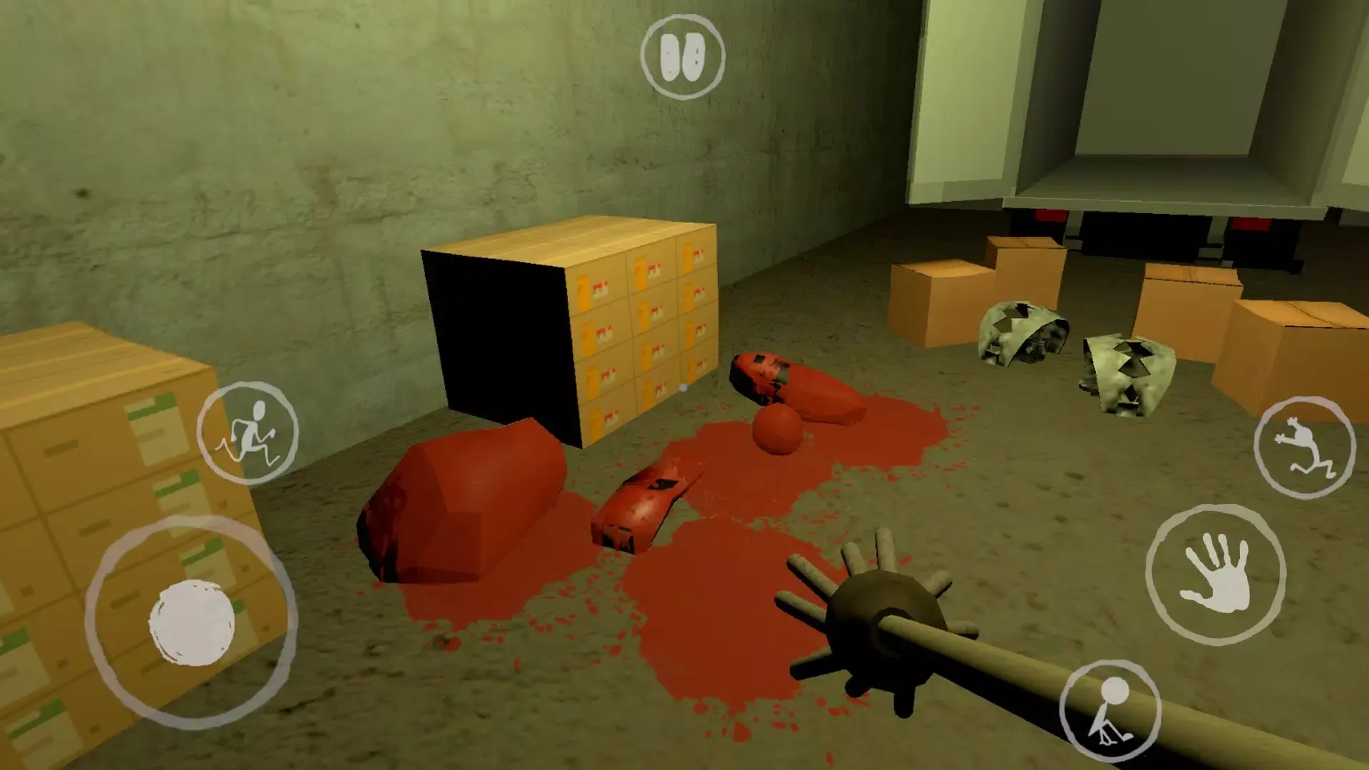 ҹα˳(пֲϷ)v1 ٷͼ