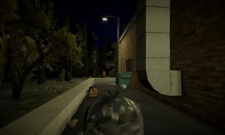 ҹα˳(пֲϷ)v1 ٷͼ