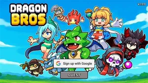 ֵ֮(ðϷ)v1.0.0 ٷͼ