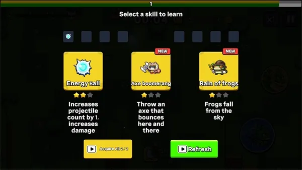 ֵ֮(ðϷ)v1.0.0 ٷͼ