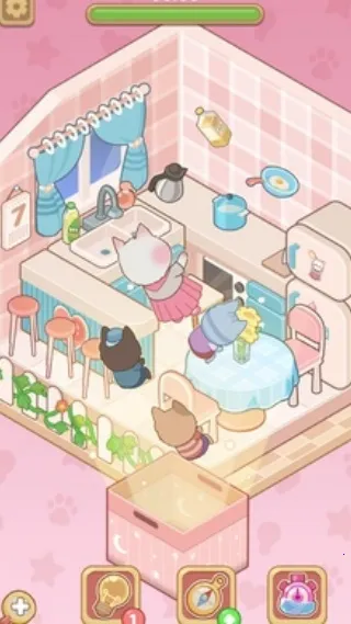 λξ(ɽϷ)v1.0.6 Ѱͼ