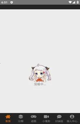 JMCOMIC32025ٷ°汾v2.0.6 ٷͼ