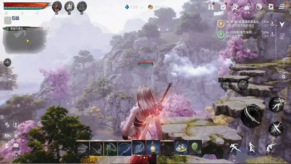 22025ذװv0.3.2 ֻͼ