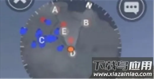 战地模拟器最新手机版 战地模拟器最新手机版