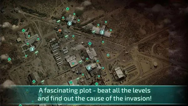 µǹ22025ٷ°汾v1.0.6 ֻͼ