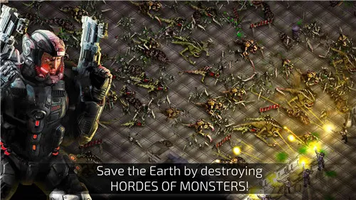 µǹ22025ٷ°汾v1.0.6 ֻͼ