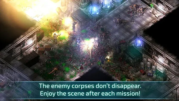 µǹ22025ٷ°汾v1.0.6 ֻͼ