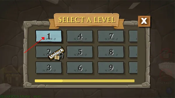 森林冰火人双人(双人联机游戏) 森林冰火人双人(双人联机游戏)