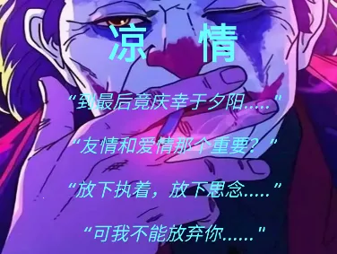 鸨2025ٷ°汾v1.0 Ѱͼ