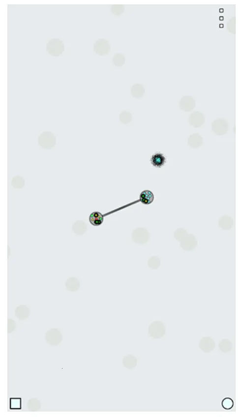 սģ(ģϷ)v1.22b ֻͼ