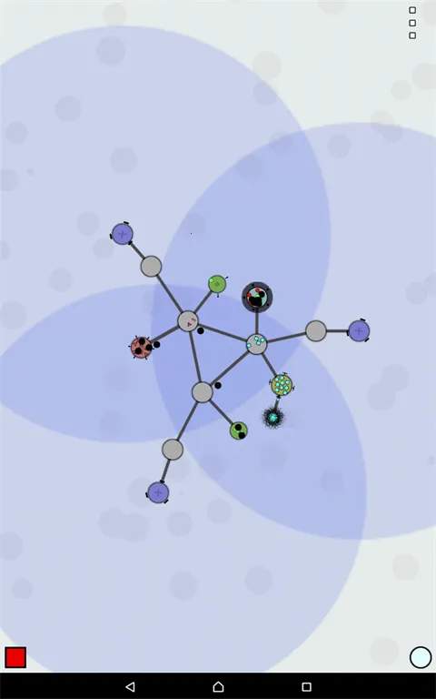 սģ(ģϷ)v1.22b ֻͼ