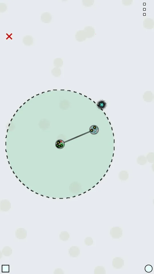 սģ(ģϷ)v1.22b ֻͼ