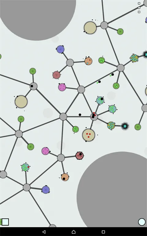 սģ(ģϷ)v1.22b ֻͼ