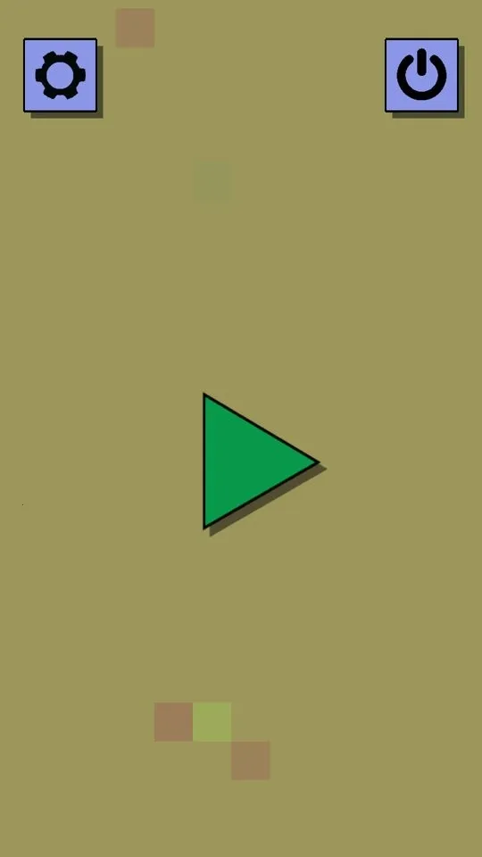 սģ(ģϷ)v1.22b ֻͼ