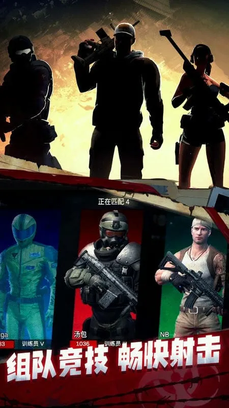 ʬǰ3D(ʬϷ)v1.9.2 ٷͼ