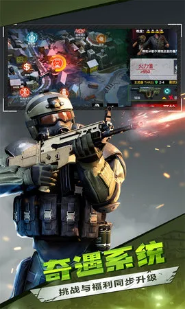 ʬǰ3D(ʬϷ)v1.9.2 ٷͼ