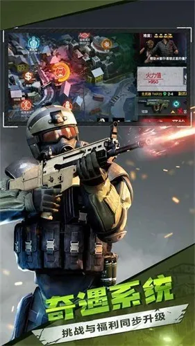 ʬǰ3D(ʬϷ)v1.9.2 ٷͼ