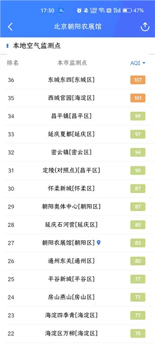 蔚蓝地图最新手机版 蔚蓝地图最新手机版