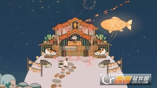 èׯ(èϷ)v3.10.23 Ѱͼ