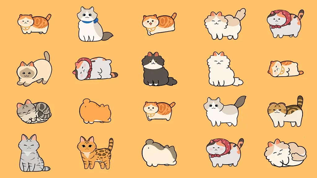 èׯ(èϷ)v3.10.23 Ѱͼ