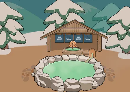 懒懒猫咪村庄(猫咪养成游戏) 懒懒猫咪村庄(猫咪养成游戏)