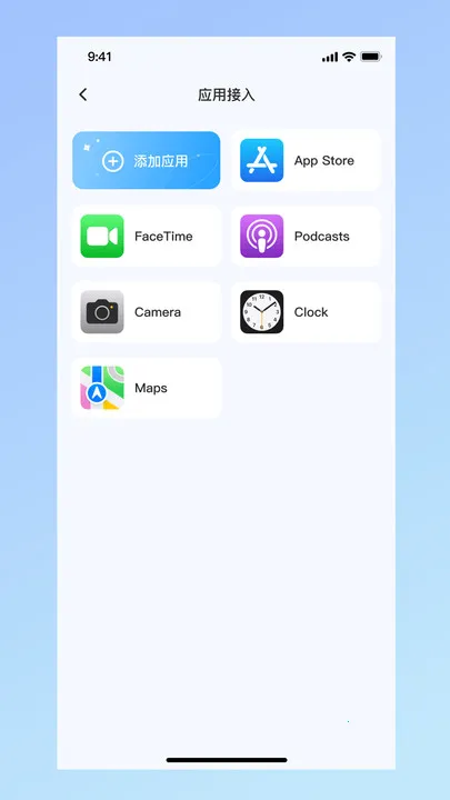 PushDog͹(֪ͨ)v1.0.0 Ѱͼ