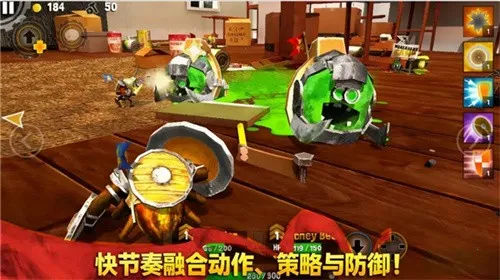 Ӣ2׿ֻv1.00.10.0 ׿ͼ