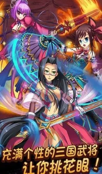 ˫2025ذװv1.0.2 ֻͼ