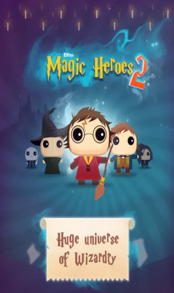 ս׿ֻv1.10.900 ׿ͼ