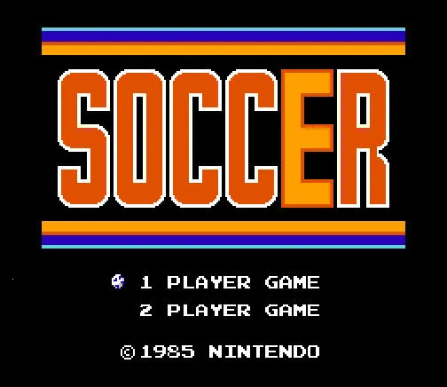 FC(򾺼Ϸ)v1.2510.0005 ٷͼ