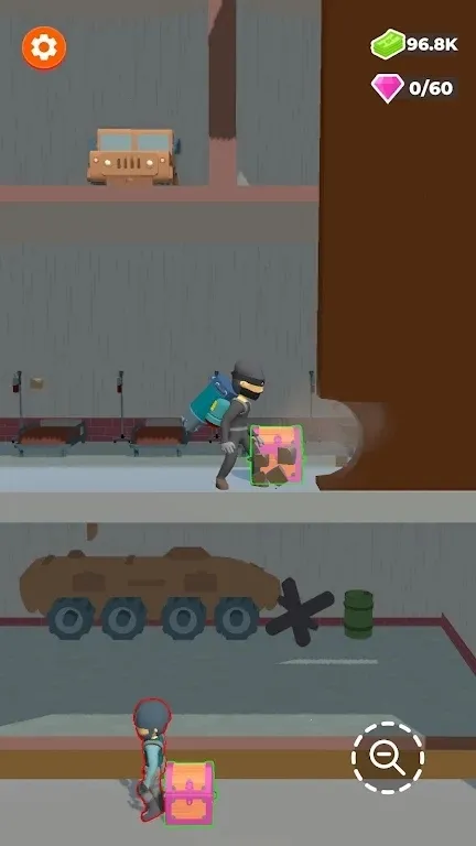 ɳ(ɳĮðϷ)v1.0.6 Ѱͼ