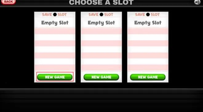 �ϵ���������������ֻ���