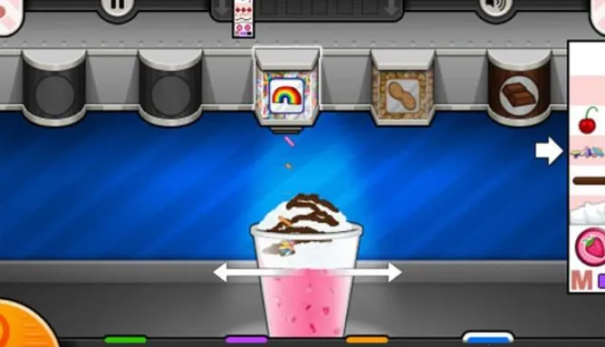 �ϵ������������