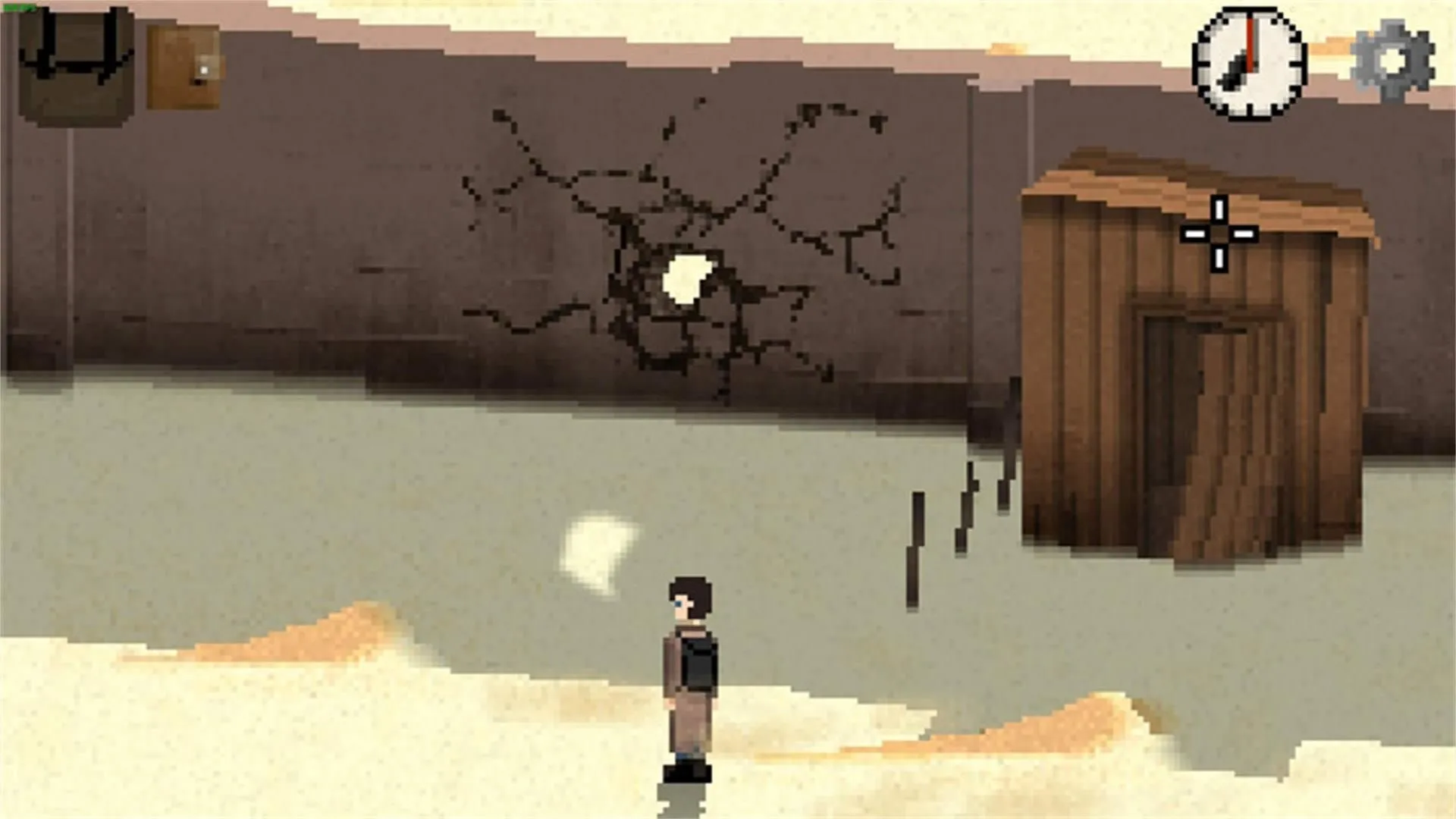 Ҫ2025ذװv1.0.1 Ѱͼ