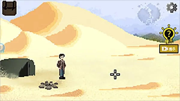 Ҫ2025ذװv1.0.1 Ѱͼ