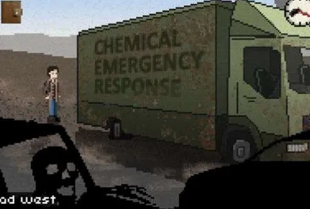 不要逃脱2025下载安装 不要逃脱2025下载安装