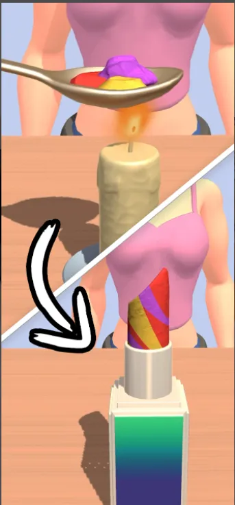 ױƷ޸2025ٷv1.2.3 ׿ͼ