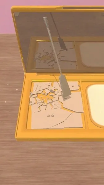 化妆品修复2025官方正版 化妆品修复2025官方正版