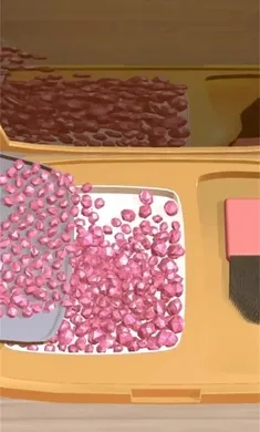 化妆品修复2025官方正版 化妆品修复2025官方正版