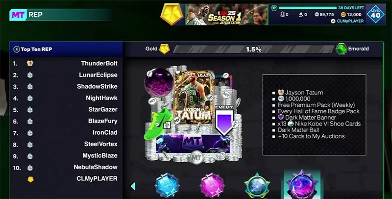 NBA2K25λֱװ(򾺼Ϸ)