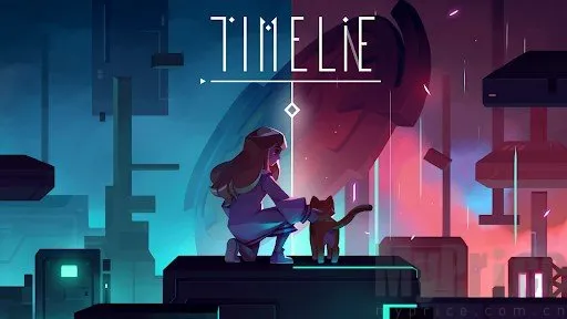 ʱ���������ֻ���