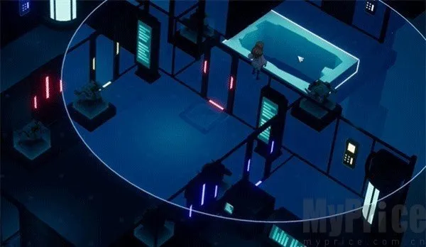 ʱ���������ֻ���