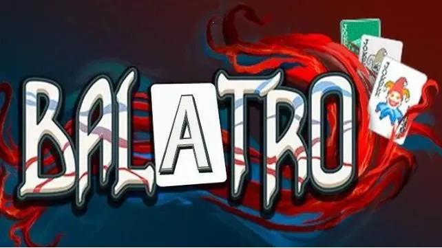 SteamС(СϷ)v1.0.1c Ѱͼ