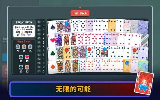 SteamС(СϷ)v1.0.1c Ѱͼ