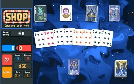 SteamС(СϷ)v1.0.1c Ѱͼ